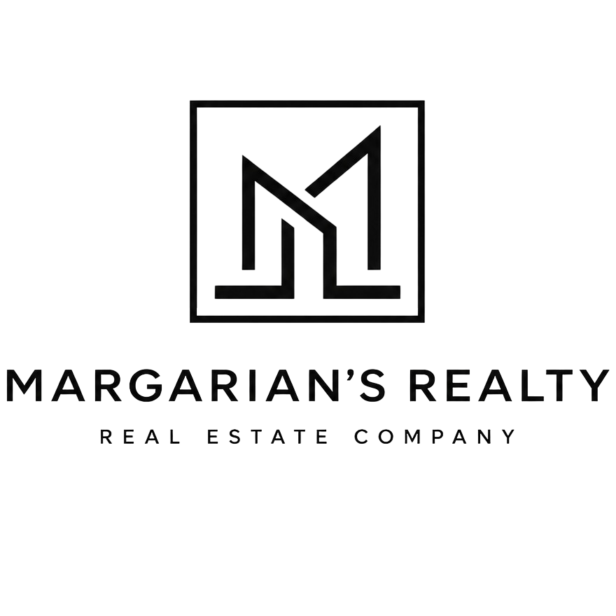Margarians