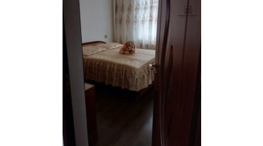 Երկու հարկանի քարե տուն, Chernishevski Street Գյումրիում, 200 քմ, 100 քմ հողի վրա, 2 սանհանգույց