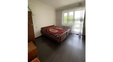 Երկու հարկանի քարե տուն, Chernishevski Street Գյումրիում, 200 քմ, 100 քմ հողի վրա, 2 սանհանգույց