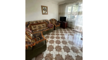 Երկու հարկանի քարե տուն, Chernishevski Street Գյումրիում, 200 քմ, 100 քմ հողի վրա, 2 սանհանգույց