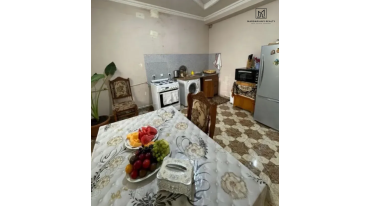 Երկու հարկանի քարե տուն, Chernishevski Street Գյումրիում, 200 քմ, 100 քմ հողի վրա, 2 սանհանգույց