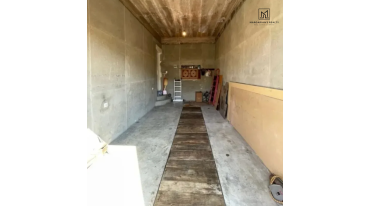 Երկու հարկանի քարե տուն, Chernishevski Street Գյումրիում, 200 քմ, 100 քմ հողի վրա, 2 սանհանգույց